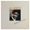 Al Green - The Lord Will Make a Way